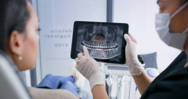 Licensed Tooth Extraction service in Mason County County, WV - Smile Center Dentistry